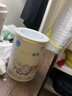 雀巢（Nestle） 安兒寧能恩 嬰幼兒無(wú)乳糖配方奶粉 適用于乳糖不耐受嬰兒 400g 曬單實(shí)拍圖