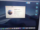 Apple Macbook Pro二手蘋(píng)果筆記本視網(wǎng)膜2K屏獨顯設計渲染剪輯應用開(kāi)發(fā) 15款15寸MJLT2性能級i7/16G-512G 95成新【行業(yè)精品】 曬單實(shí)拍圖