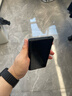 CONGA適用vivoxfold5手機殼凱夫拉芳綸纖維中軸保護套全包超薄防摔散熱磁吸細金屬圈火轉(zhuǎn)軸整套 曬單實拍圖