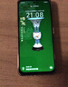 榮耀Play10C 5G AI手機 6000mAh高能電池 360°整機抗摔防水 AI 一鍵直達 6+128 幻夜黑 國家補貼 曬單實(shí)拍圖