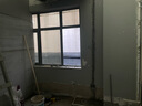 OLBAO大吸力抽油煙機加寬爆炒強排頂吸農村土灶柴火灶不銹鋼吊裝掛墻免拆洗強力靜音節能 1.5米純銅雙電機豪華款 I 納米黑-2000W 帶安裝（揮手體感+觸控-靜音節能） 曬單實(shí)拍圖