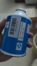 電裝（DENSO）環(huán)保冷媒 HFC-134a R134A升級款空調制冷劑雪種原廠配件HFC-134a 曬單實拍圖