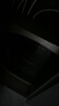 美的（Midea）凈水器濾芯-適用于MRO201-4/201A-4、MRO1598B-400G MRC1698C 1796A F1系列-C2后置活性炭濾芯 曬單實(shí)拍圖