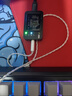 KNA光境專業(yè)電競(jìng)耳機(jī)聲卡外置游戲聲卡USB轉(zhuǎn)3.5mm虛擬7.1帶麥FPS音效HiFi驅(qū)動(dòng)三角洲無(wú)畏契約打瓦csgo 【光境聲卡】特調(diào)音效+專屬驅(qū)動(dòng) 曬單實(shí)拍圖