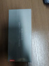 聯(lián)想（Lenovo）16GB DDR5 5600 筆記本內存條 助力AI 適配黑神話(huà)悟空 曬單實(shí)拍圖