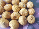 新疆無花果天然無添加香甜軟糯泡水零食黃體酮特煲湯級無蔗糖 [甄選品質(zhì)]新疆特產(chǎn)無花果干251g 曬單實拍圖