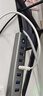 奧?？疲∣RICO）USB3.0分線(xiàn)器7口擴展塢鋁合金HUB集線(xiàn)器延長(cháng)器獨立供電筆記本臺式拓展塢適用聯(lián)想華為USB擴展CL7U 曬單實(shí)拍圖