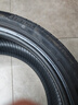 倍耐力防爆胎225/45R18 91W 新P7 (R-F)(*)原配寶馬3系/M前輪/X1 曬單實拍圖