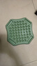 恬愛(ài)寶記憶翻翻棋消消樂(lè )兒童親子益智玩具對戰翻轉棋桌游對對碰禮物 曬單實(shí)拍圖