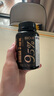 Bio-H佰澳和新西蘭原裝進95%歐米伽3深海魚油1500mg*60粒EPA900mg 曬單實拍圖