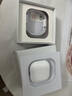Viken【華強(qiáng)北頂配丨Air4代降噪款】藍(lán)牙耳機(jī)適配蘋果無線2025新款半入耳式金榜iphone16/15/14/13pods4 【原版正裝全功能主動降噪版】 【主動降噪+空間音頻+三真電量】 曬單實(shí)拍圖