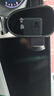 松占紅旗H5 H6 HS5 HS7 HS9 HQ9 EQM5專(zhuān)用汽車(chē)載導航手機支架配件用品 2021-24款紅旗EQM5專(zhuān)用10寸屏幕 靜音靈動(dòng)款手機支架【橫豎兩用】 曬單實(shí)拍圖