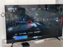 長(zhǎng)虹歐寶麗43Z50-G 43英寸智能網(wǎng)絡(luò)全面屏 手機(jī)投屏 8GB大內(nèi)存  高清電視機(jī) 家電以舊換新國(guó)家補(bǔ)貼15% 曬單實(shí)拍圖