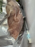 大莊園新西蘭單骨法式肩排1斤【歐盟認證】戰斧帶骨羔羊排 燒烤食材 曬單實(shí)拍圖
