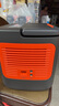 電小二【2度電新品】快充戶外電源2200W大功率大容量220V移動(dòng)電源車載露營(yíng)應(yīng)急戶外作業(yè)蓄電池2000Pro2 曬單實(shí)拍圖
