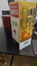 茅臺 飛天 醬香型白酒 53度 500ml *6整箱裝 24/25年隨機【名酒鑒真】 曬單實拍圖
