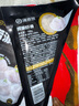 海底撈撈派蝦滑100g*3連包 生鮮冷凍速凍丸滑涮鍋關(guān)東煮丸子火鍋食材 曬單實(shí)拍圖
