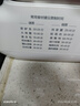 蘇泊爾（SUPOR）猛火可拆洗電蒸鍋 0涂層304不銹鋼材質(zhì)蒸籠18L大容量燉蒸煮一體多功能電蒸鍋上蒸下燉隔水燉底鍋 18L 精鋼可拆0涂層蒸燉鍋 曬單實(shí)拍圖