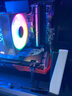 七彩虹（Colorful）戰(zhàn)斧 GeForce RTX 3050 DUO  V2 8G 1777Mhz電競(jìng)游戲顯卡 曬單實(shí)拍圖
