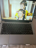 聯(lián)想（Lenovo）生態(tài) 異能者筆記本電腦 國家補貼20% P14H 2025款 14.1英寸輕薄本辦公本商務(wù) N150 16G 512G  曬單實(shí)拍圖
