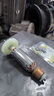 XMSJ角磨機轉(zhuǎn)子電動工具配件原裝配件系列100125150180230MM S1M-FF-180A原裝轉(zhuǎn)子 曬單實拍圖