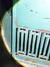 飛利浦（PHILIPS）超亮強光手電筒戶外200000專用巡邏大容量超長續(xù)航穿天炮氙氣燈 5151LF防滑鐳射炮-多功能背繩-12 曬單實拍圖