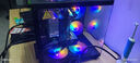 技嘉 酷睿i5 13400F臺式組裝電腦主機(jī)RTX4060Ti/5060Ti游戲高端電競獨(dú)顯直播設(shè)計渲染整機(jī) 配置一：酷睿i5丨暢玩3A 曬單實(shí)拍圖
