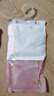 老管家除濕袋桃氣滿(mǎn)滿(mǎn)230g*10掛式干燥劑室內房間衣柜吸濕盒防霉防潮劑 曬單實(shí)拍圖