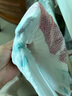 babycareAir pro紙尿褲夏季超薄透氣尿不濕寶寶尿片bbc嬰兒新生兒日用尿布 M碼- 1包 50片 +bc濕巾10抽 曬單實拍圖