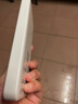 迅優(yōu)隨身wifi三網(wǎng)通充電寶款無線wifi6便攜式4G路由器網(wǎng)卡移動聯(lián)通電信無限制全國通用流量2025款5GXY 【升級版X7Pro】WIFI6三網(wǎng)通10000毫安 不限速不虛標月享1500G流量 曬單實拍圖
