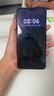 華為（HUAWEI）Mate 70 Pro 12GB+512GB云杉綠鴻蒙AI 紅楓原色影像 玄武架構(gòu)華為鴻蒙智能手機(jī) 曬單實(shí)拍圖