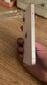 庫存正品機(jī)13手機(jī) iphone13promax 雙卡手機(jī)全網(wǎng)通5G 13 粉色 128G 曬單實(shí)拍圖