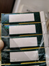 [白云山]清熱消炎寧膠囊 0.32g*36粒 5盒裝 當日發(fā)大規格36粒敬修堂治療成人兒童感冒藥清熱消毒急性咽炎藥軟膠囊藥房同款 東京自瑩大藥房直售 曬單實(shí)拍圖