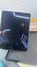 Apple 蘋(píng)果平板電腦 iPad Air6 13英寸 二手平板電腦 星光色 128G WiFi 曬單實(shí)拍圖