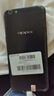 OPPO R9s 二手手機 安卓智能游戲手機 r9s  黑色 4GB+64GB 9成新 曬單實(shí)拍圖