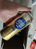 嶗山啤酒（laoshan beer）嶗友記 500ml 10度 青島嶗山啤酒 精選制麥百年傳承 500mL 12罐 整箱裝 曬單實(shí)拍圖