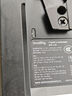 斯莫格（SmallRig）【3C認(rèn)證】V口電池X99黑巖盾相機(jī)攝影機(jī)手機(jī)影視補(bǔ)光燈監(jiān)視器圖傳電動(dòng)滑軌相機(jī)移動(dòng)電源充電寶配件 【X99】V口輕量化電池（5416） 曬單實(shí)拍圖