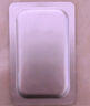 [莎普愛思] 頭孢克肟分散片0.1g*16片/盒 曬單實拍圖