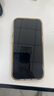 圖拉斯【3D熱彎】適用蘋果14promax鋼化膜iphone14promax手機膜原感全屏覆蓋防塵無塵倉高清膜 曬單實拍圖