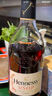 軒尼詩（Hennessy）VSOP 法國進口 干邑白蘭地 洋酒 700ml 曬單實拍圖
