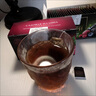 俄羅斯進口原料水果茶包HYPN公主花果紅茶25茶包待客方便沖飲茶葉 混裝口味[1盒/25小包] 曬單實拍圖