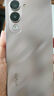 vivo Y37c 6GB+128GB 鈦金 5500mAh大電池 SGS五星整機(jī)抗跌耐摔認(rèn)證 150%大音量 老人機(jī) AI手機(jī) 曬單實(shí)拍圖