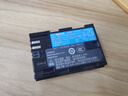佳能（Canon）LP-E6N原裝電池 相機電池充電器適用于R5 r52 R6 r62 r7 5D4 5d3 6D2 90D 80d 70d  60d 7d2 LP-E6NH原裝簡包 EOSR5/R6 曬單實拍圖