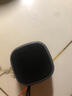 紐曼BT15藍(lán)牙音箱無線便攜式筆記本電腦小音響手機(jī)重低音炮車載喇叭戶外迷你收錢款語音播報提示器 曬單實拍圖