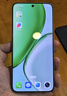 榮耀X70 8+256 月影白 金標(biāo)十面抗摔 8300mAh青海湖電池 IP69防水 榮耀綠洲護(hù)眼屏 AI手機(jī) 國家補(bǔ)貼 曬單實拍圖
