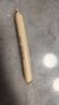 小鹿藍(lán)藍(lán)海洋鱈魚腸寶寶零食兒童營養(yǎng)高蛋白休閑零食健康即食 海洋鱈魚腸【包裝升級(jí)3袋裝】 曬單實(shí)拍圖