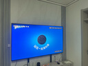 Vidda 發(fā)現(xiàn)X 2026款 85英寸 300Hz超高刷 墨晶屏 QD-Mini LED 以舊換新家電國家補貼液晶海信電視85VX5Q 曬單實拍圖