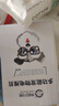 來旺兄弟（L&W BROS.）寵物電推剪磨甲剃毛器狗狗貓咪剃腳毛電動(dòng)推子理毛器4合1 PLUS 曬單實(shí)拍圖