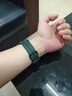 小米（MI）Watch S4 eSIM15周年紀念版 綠焰 國家補貼 小米汽車(chē)YU7 SU7車(chē)鑰匙 小米自研芯片 玄戒T1 智能手表 曬單實(shí)拍圖