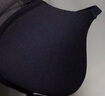 MOXTOC性感內(nèi)衣女文胸【盲盒超值福袋】小胸聚攏外擴(kuò)調(diào)整型胸罩 文胸盲盒 85B （ABC通碼） 曬單實(shí)拍圖